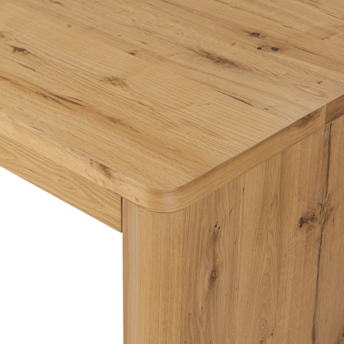 Novella Writing Desk