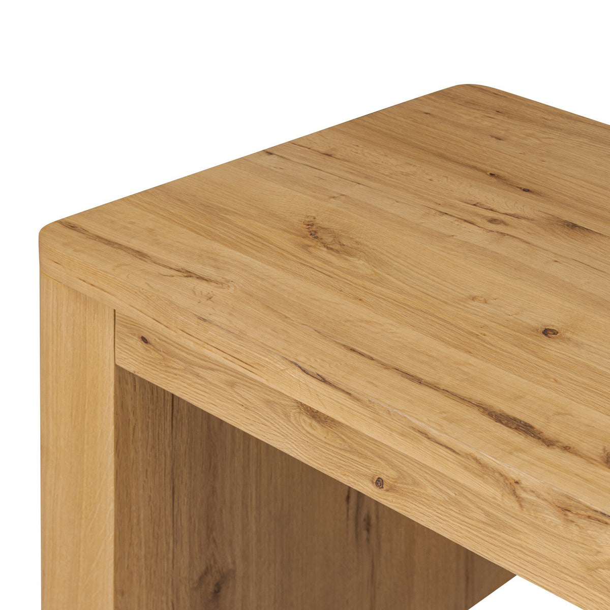 Novella Writing Desk