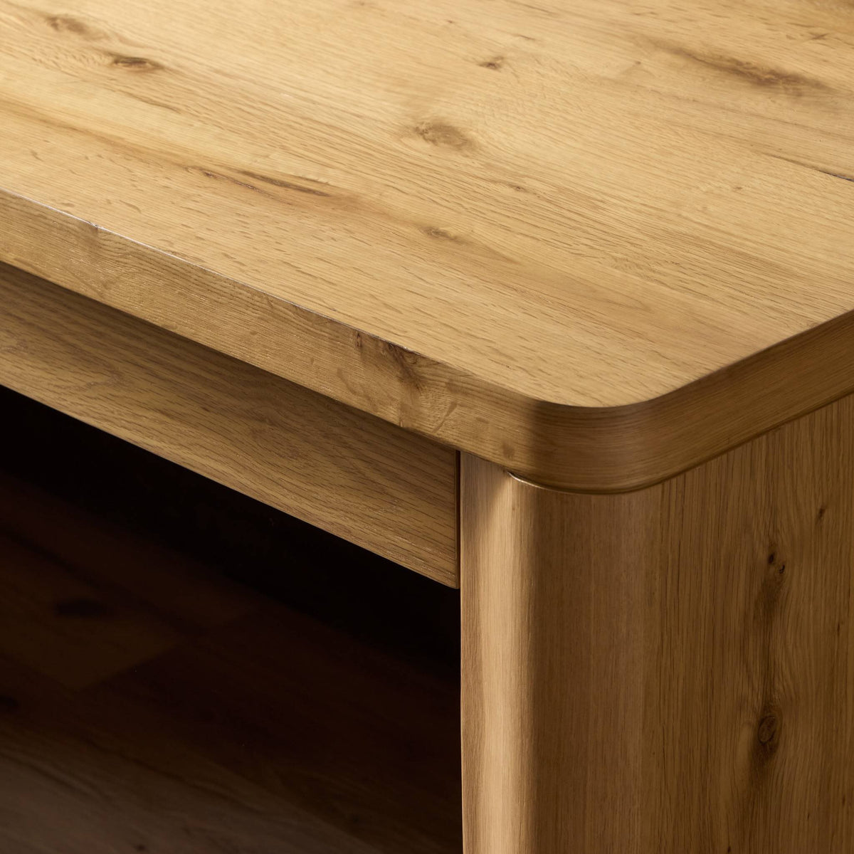 Novella Writing Desk