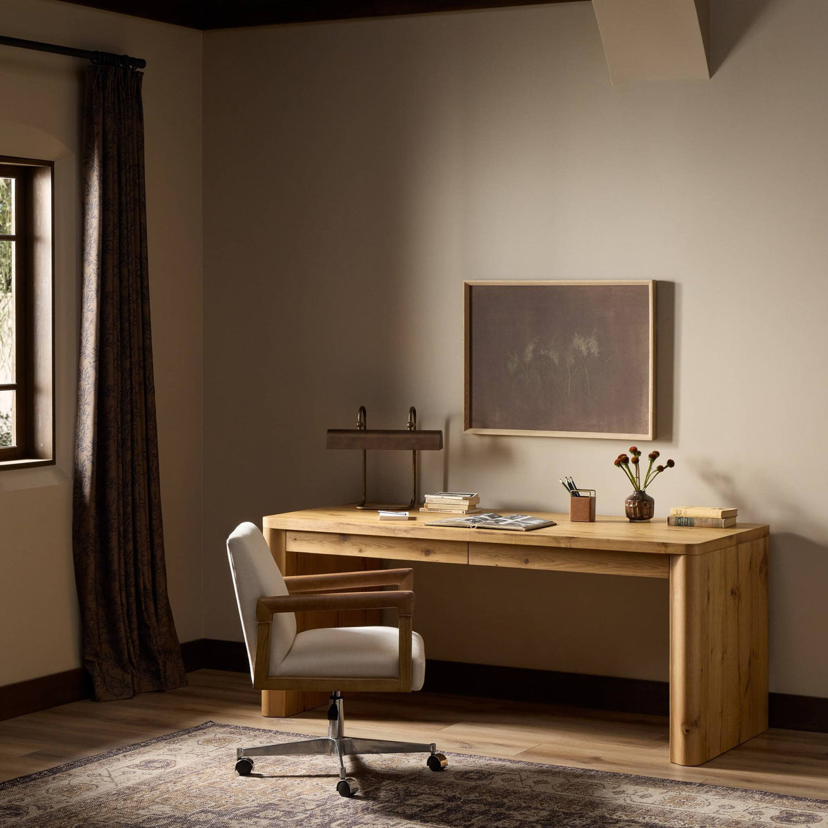 Novella Writing Desk
