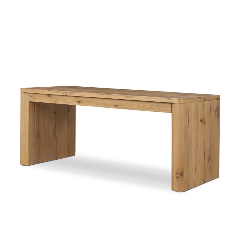 Novella Writing Desk