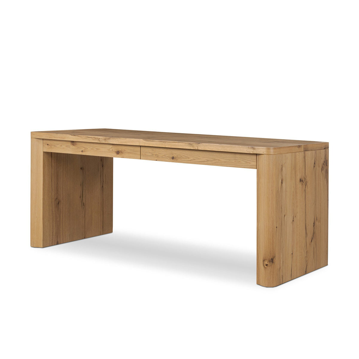 Novella Writing Desk
