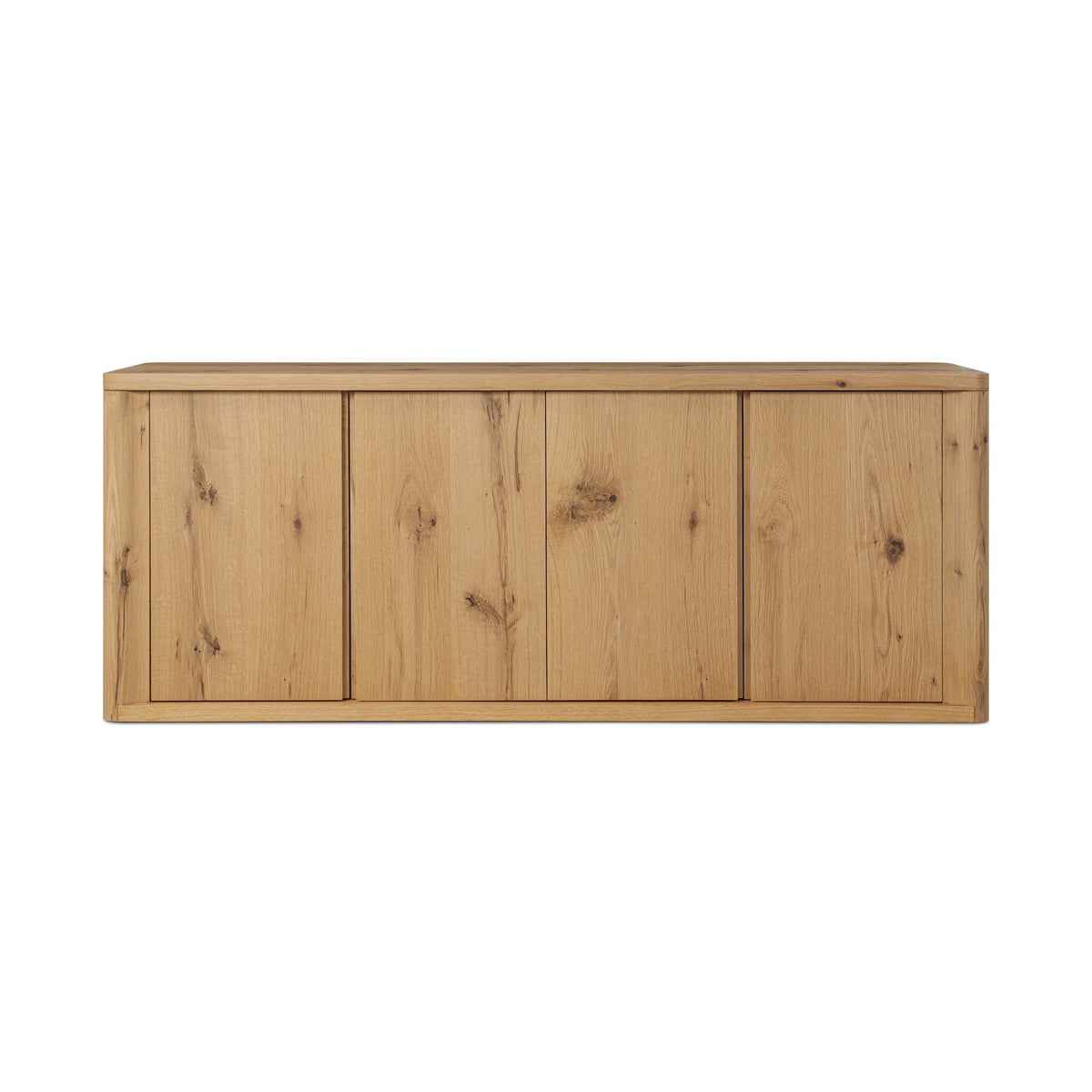 Novella Sideboard
