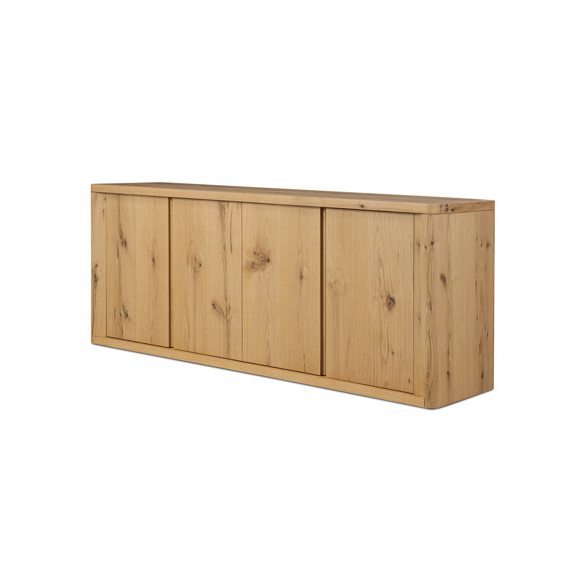 Novella Sideboard