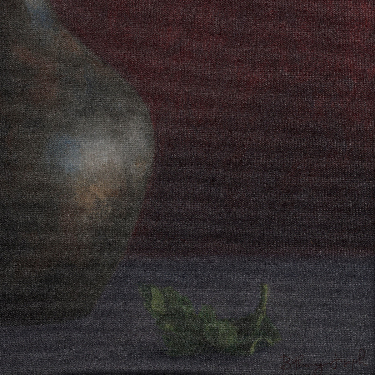 Jubilee By Bethany Joseph - Four Hands (251894-004)