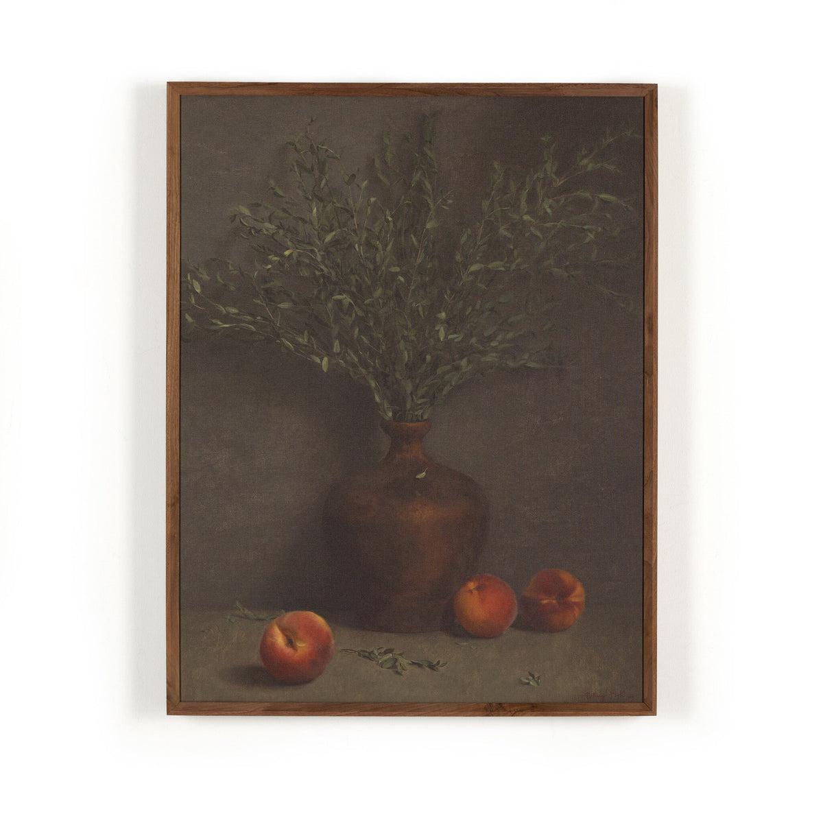 Scents Of Serenity By Bethany Joseph