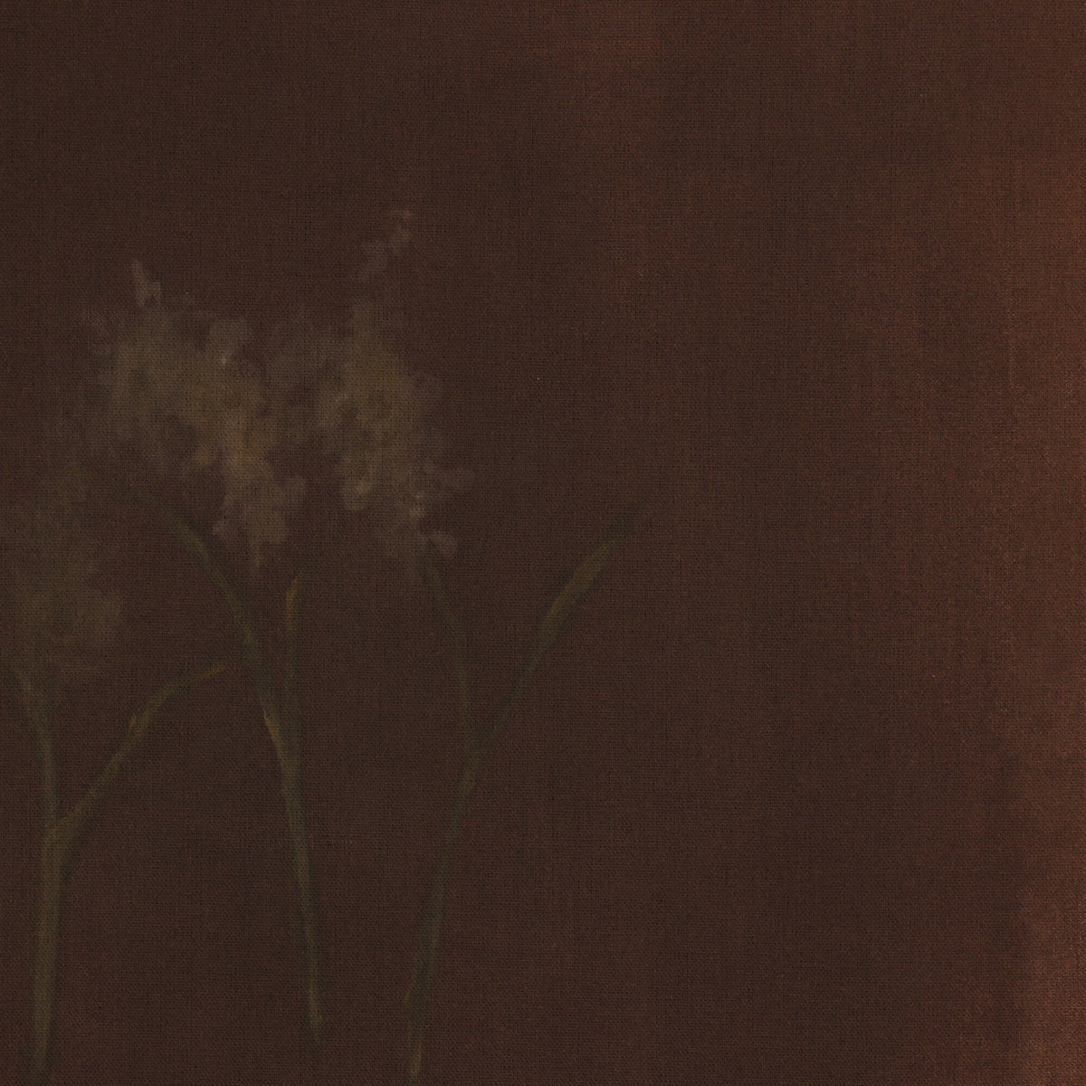 Bloom Iii By Brittney Schulz - Four Hands (251904-004)
