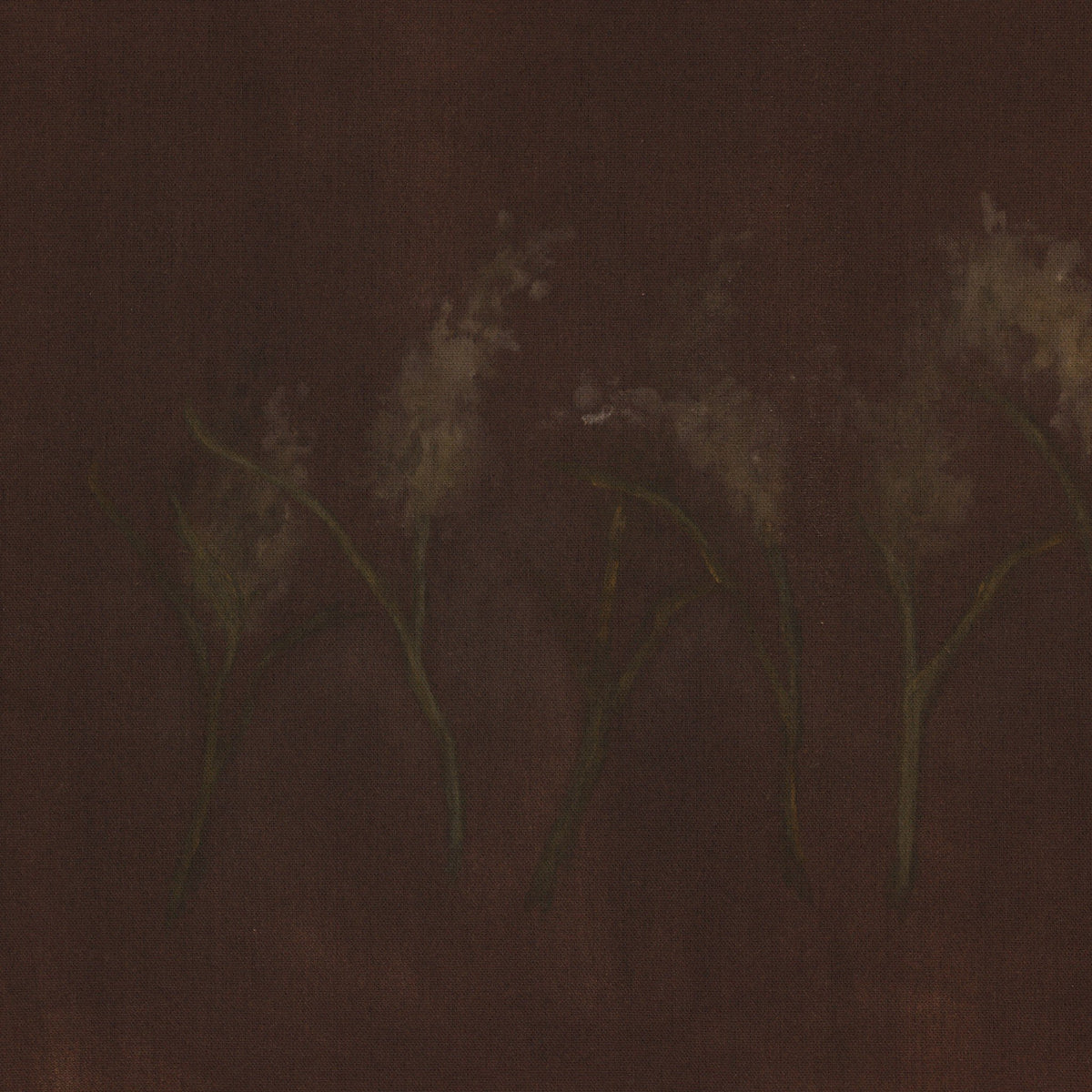 Bloom Iii By Brittney Schulz - Four Hands (251904-003)