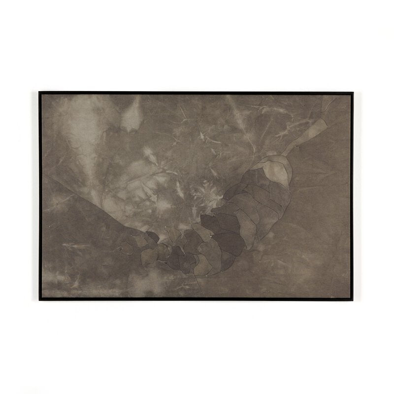 Pinecorn I By Kimmy Quillin - Four Hands (251906-002)