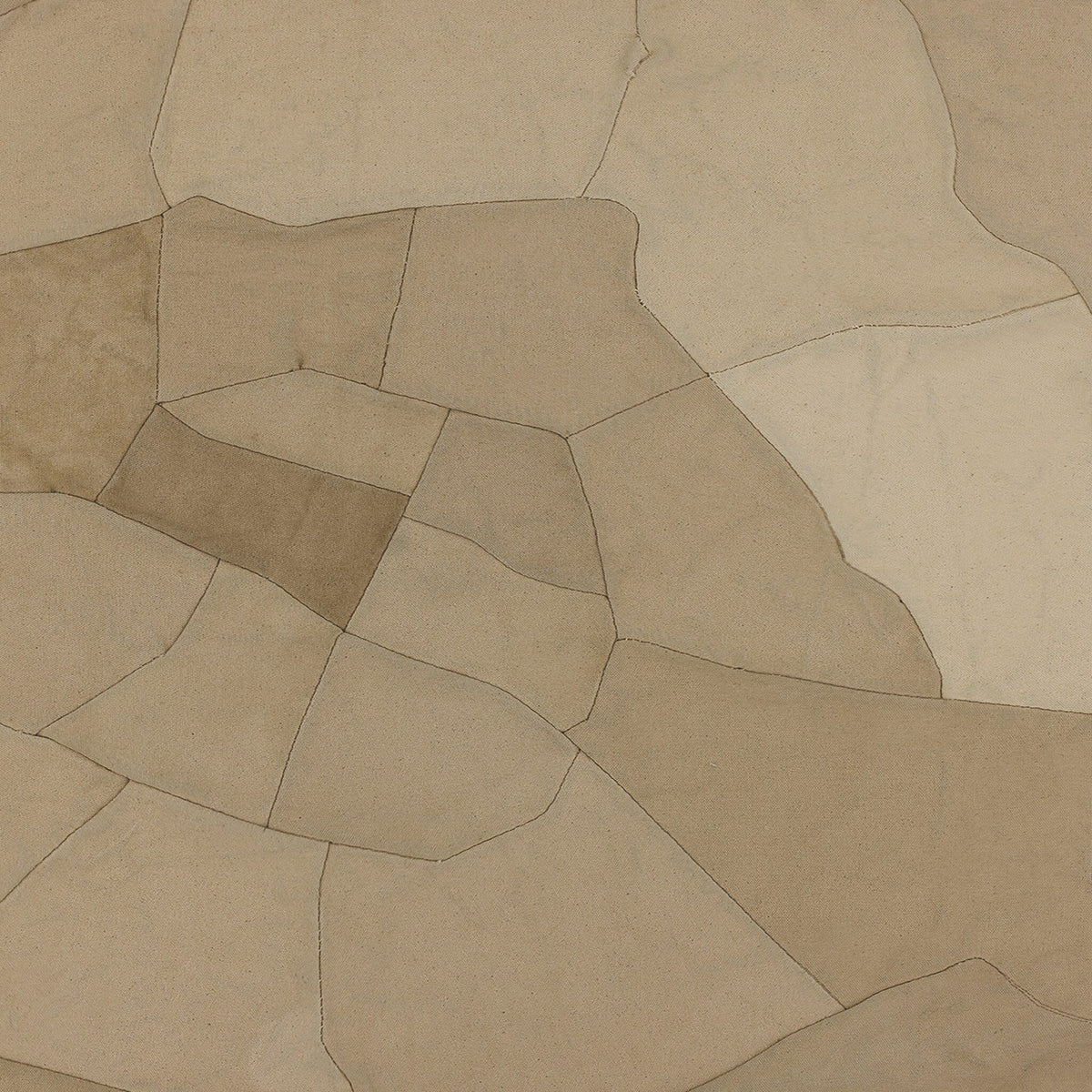 Paris From Above By Kimmy Quillin