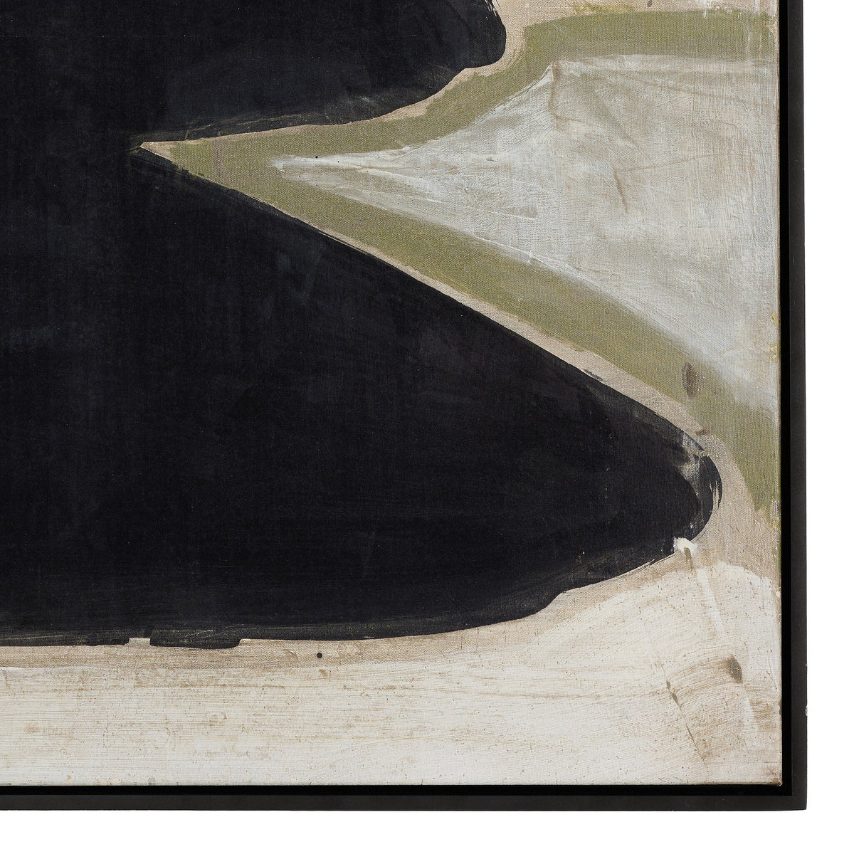 The Well By Scott Kerr - Four Hands (251942-001)