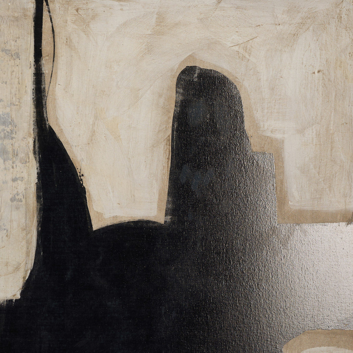 The Well By Scott Kerr - Four Hands (251942-001)