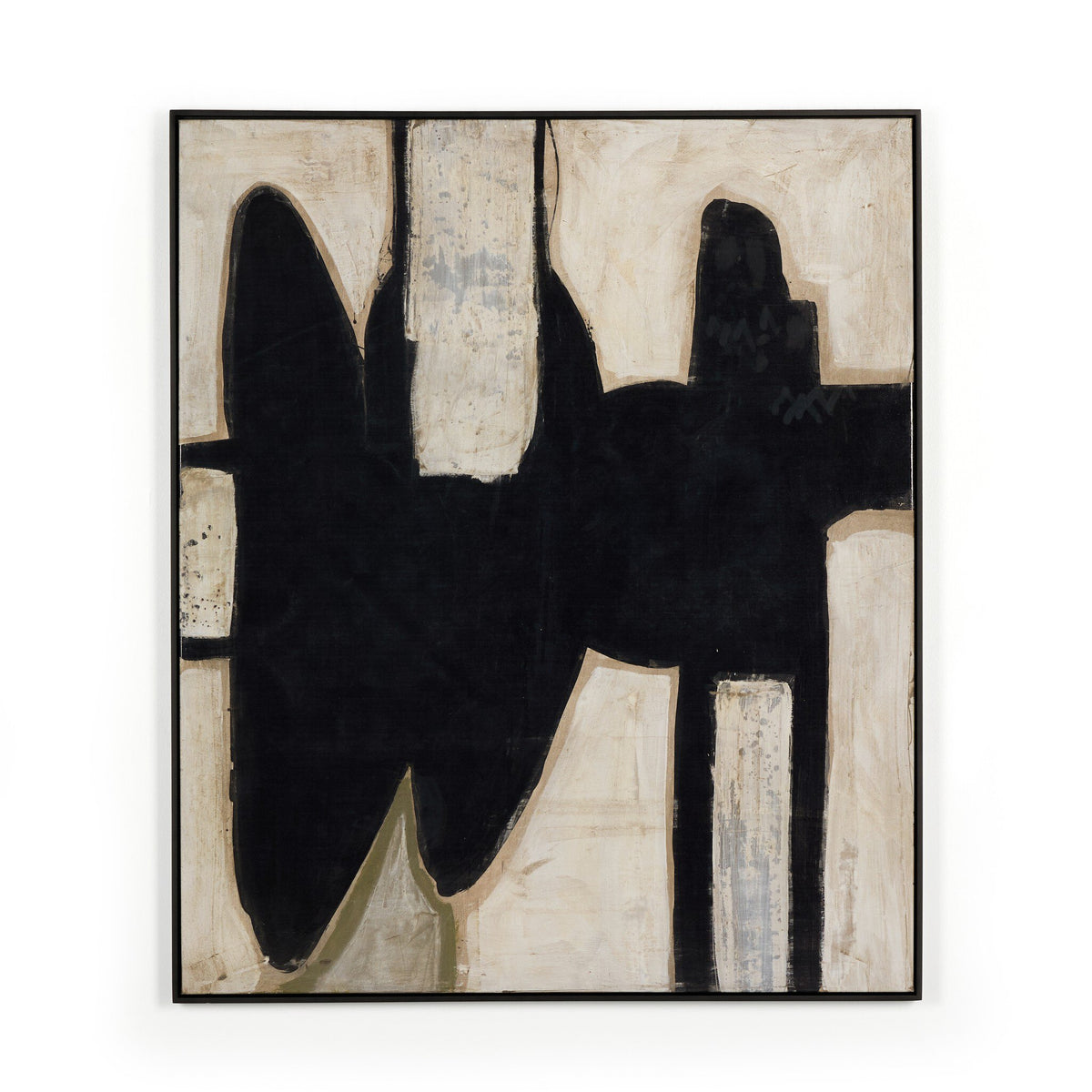 The Well By Scott Kerr - Four Hands (251942-001)