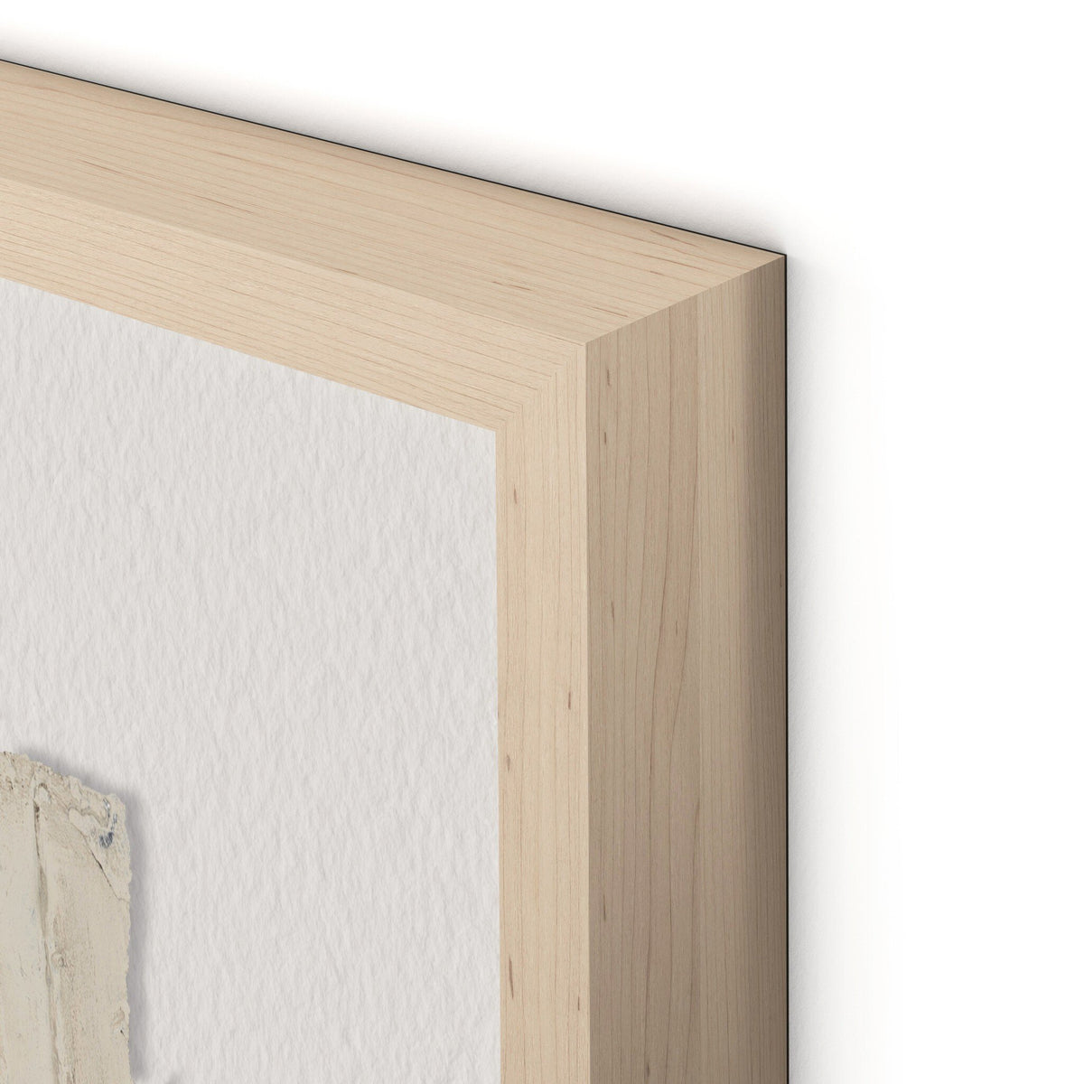 Timeline Shift By Amada Ane