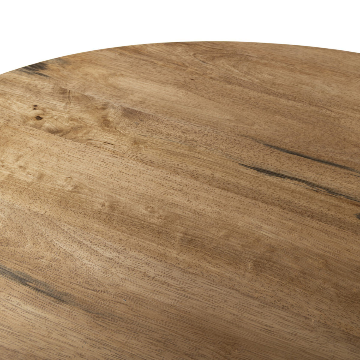 Bibianna Oval Dining Table