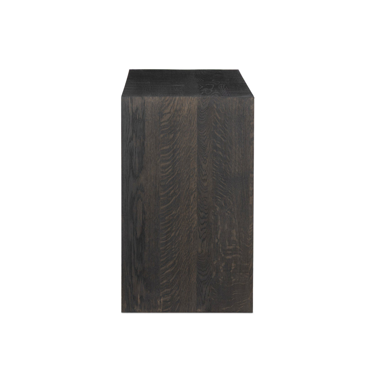 Arlington 4 Door Sideboard