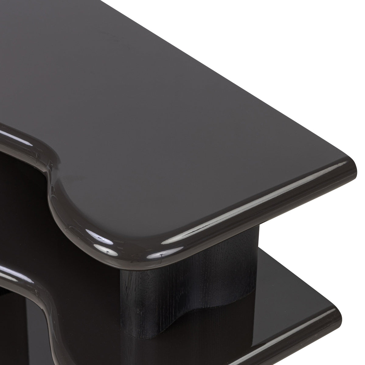 Salton Bookshelf