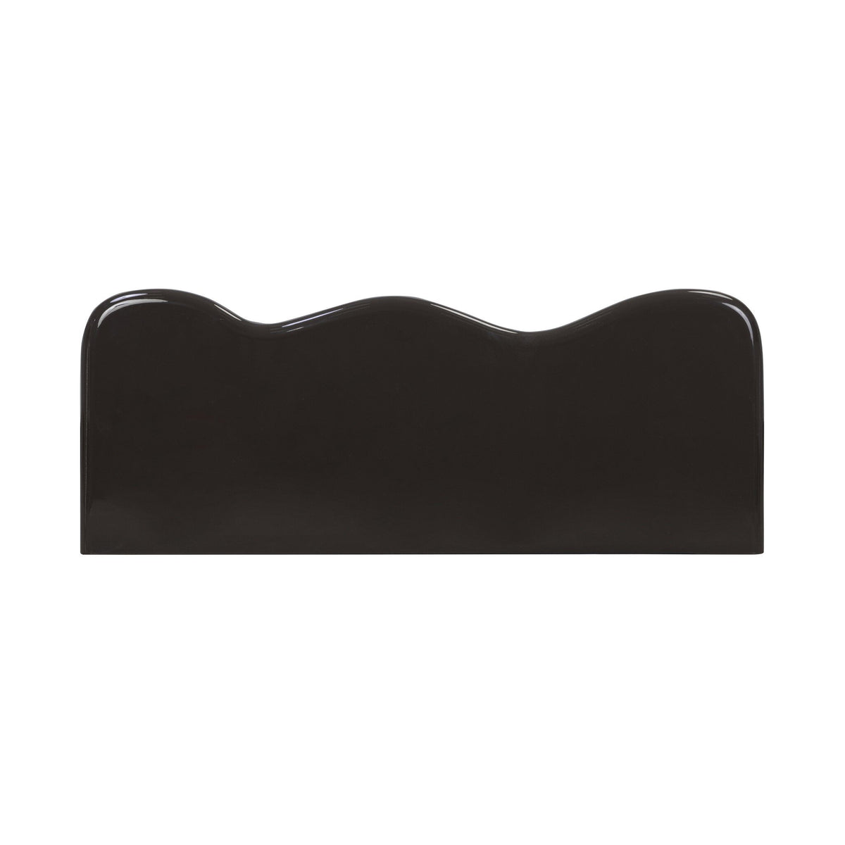Salton Bookshelf