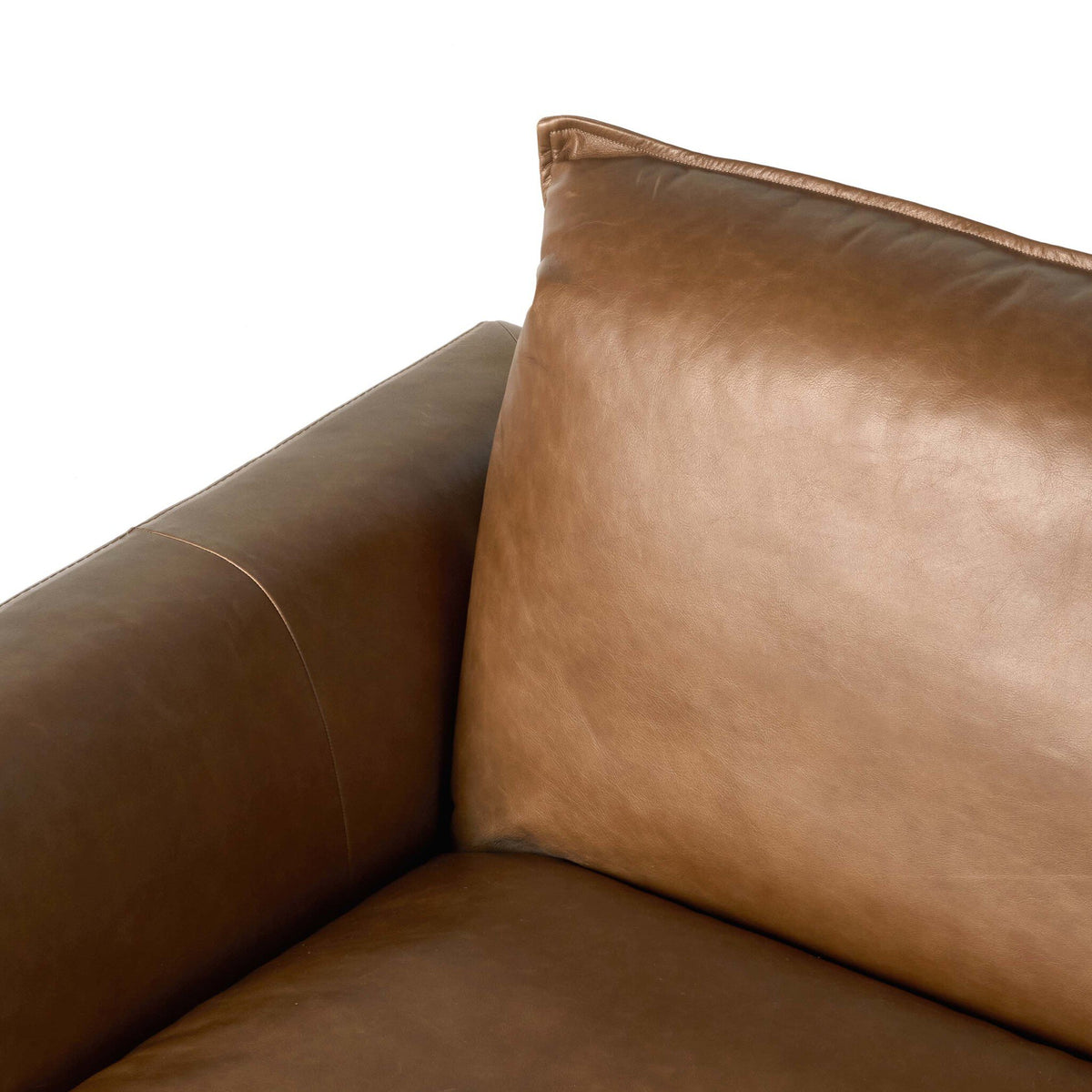 Kosa Power Recliner 2pc Sectional
