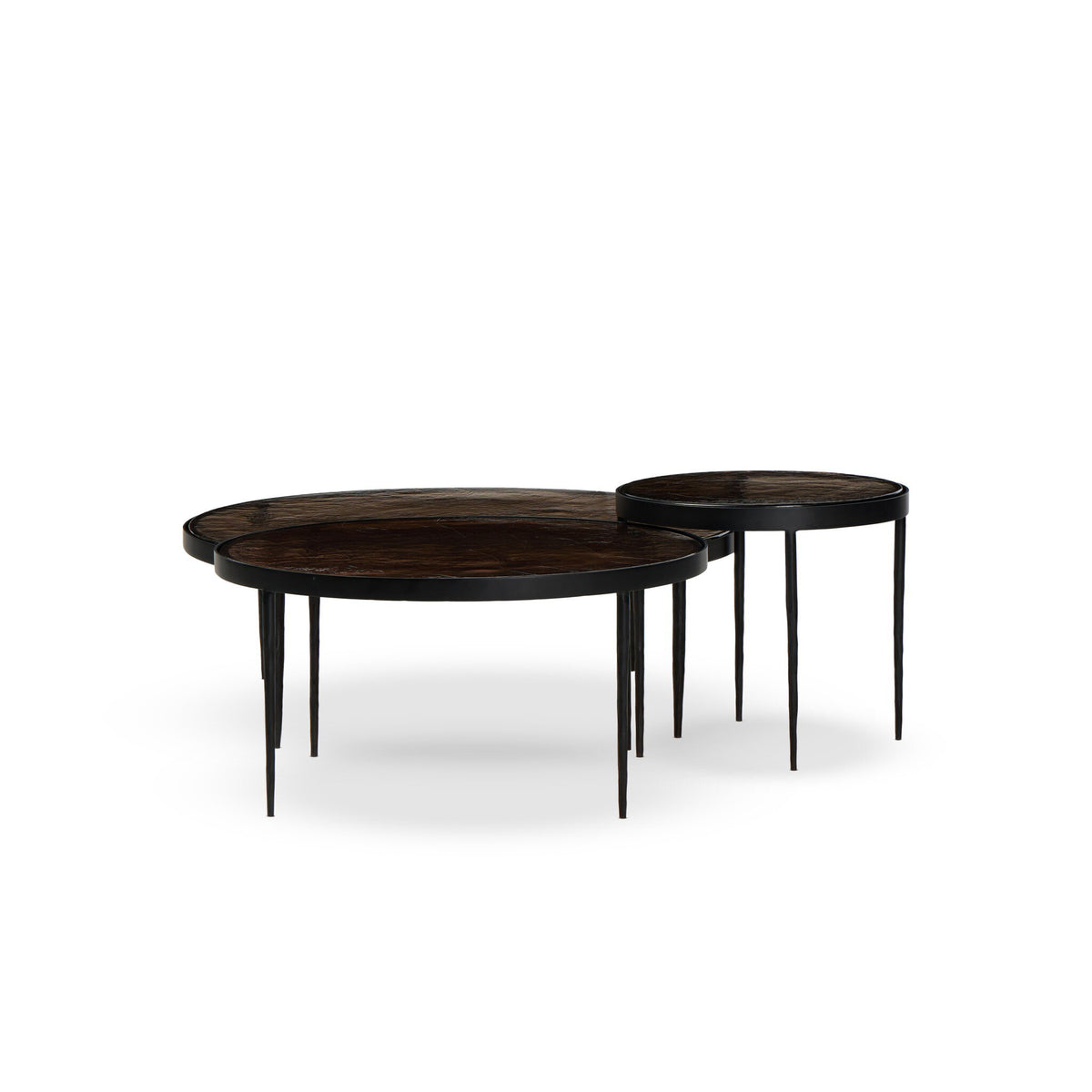 Yoko Nesting Set Of 3