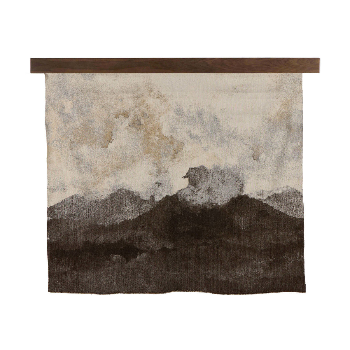 Sierra I Tapestry With Hanger