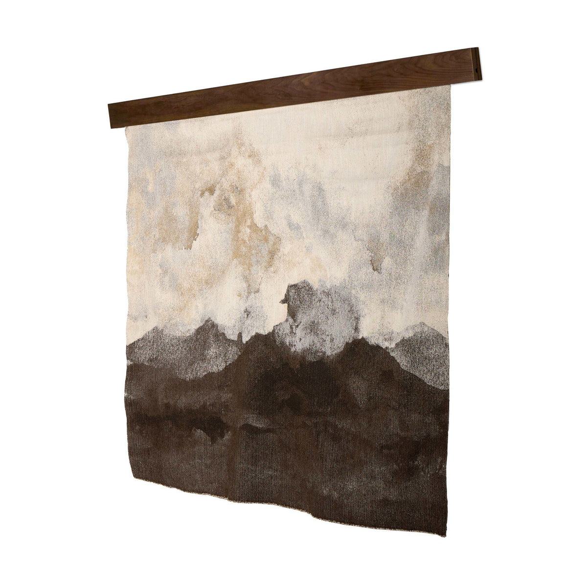 Sierra I Tapestry With Hanger