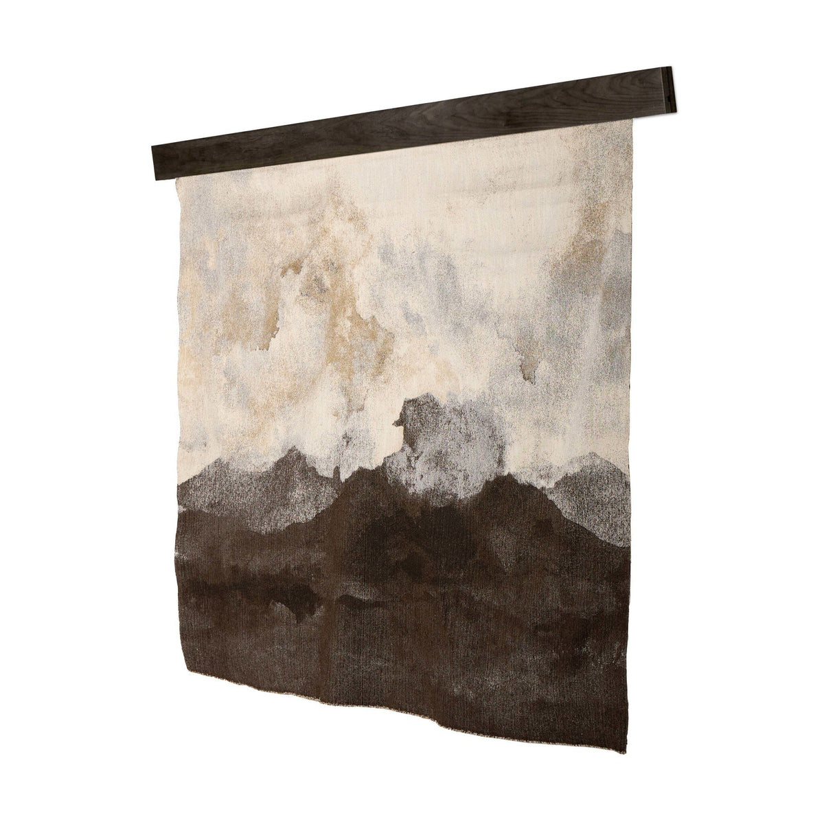 Sierra I Tapestry With Hanger