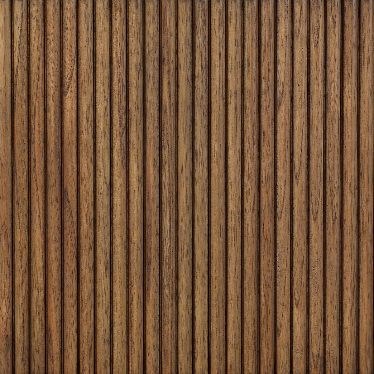 Ona Media Console