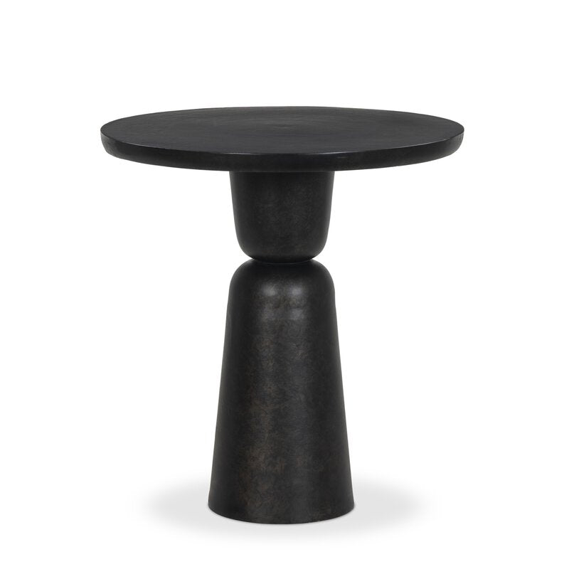 Brixton Outdoor Bar Table