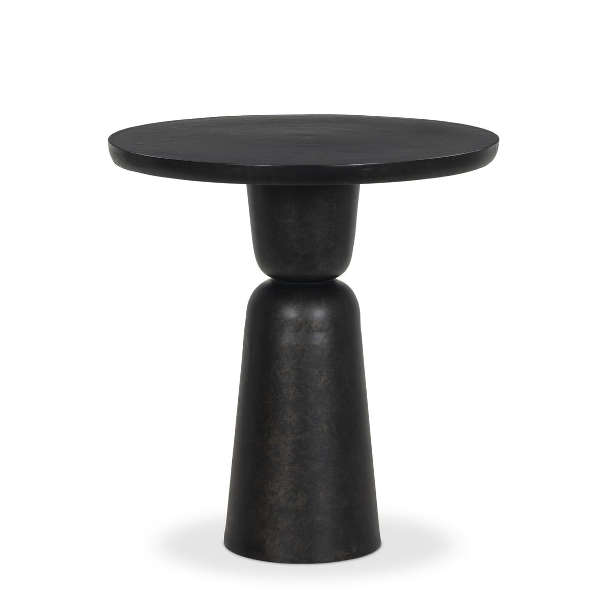 Brixton Outdoor Bar Table
