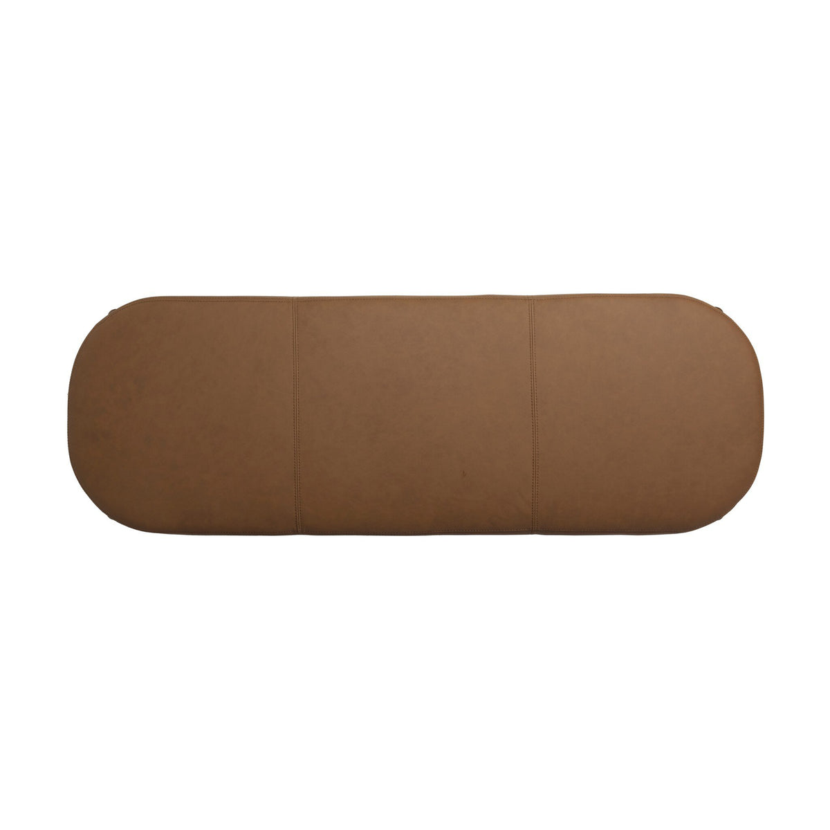 Kirby Accent Bench