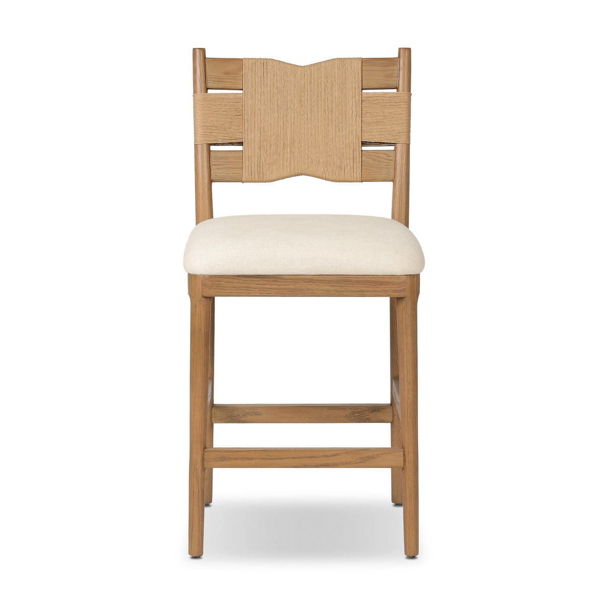 Tova Stool