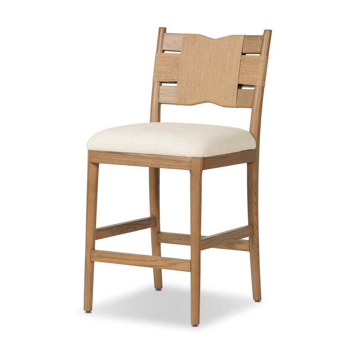 Tova Stool