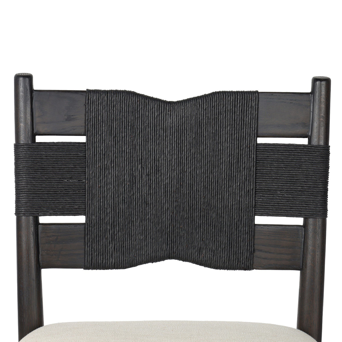 Tova Stool
