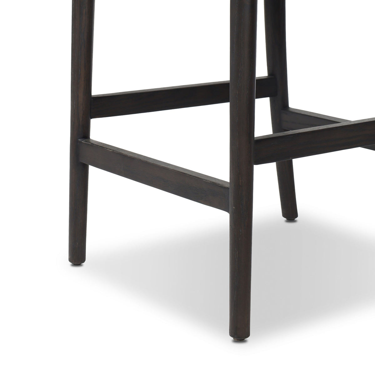 Tova Stool