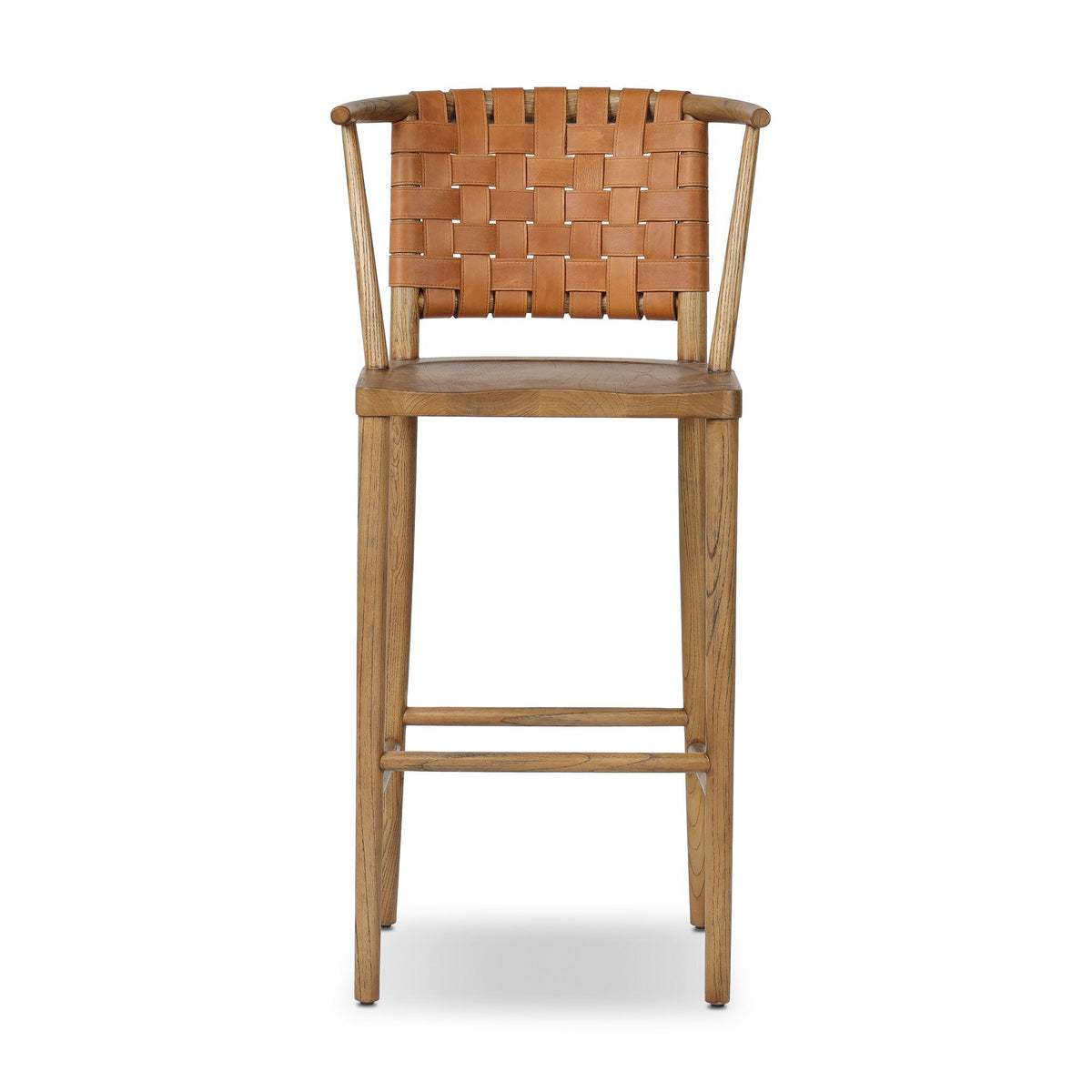 Penelope Stool