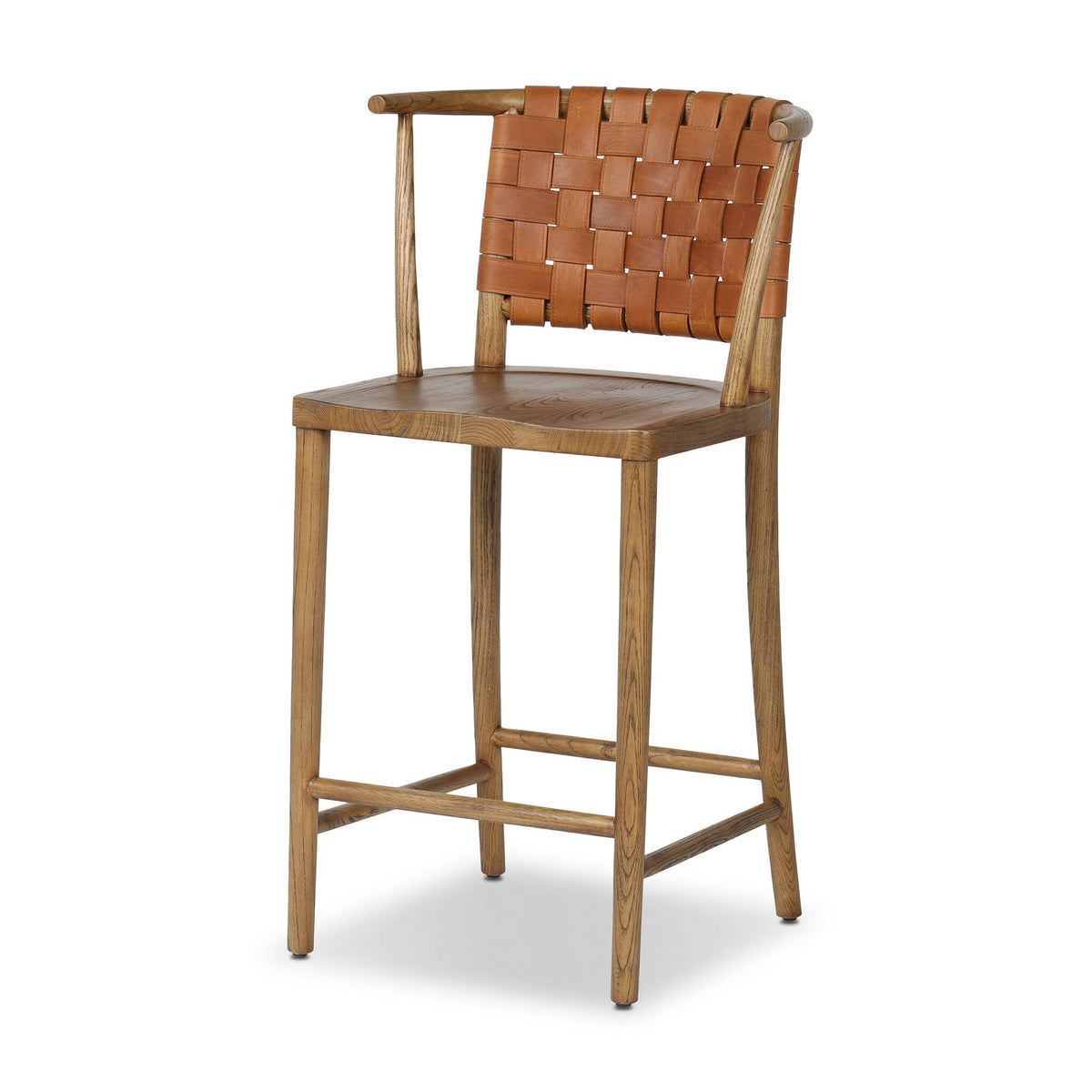 Penelope Stool