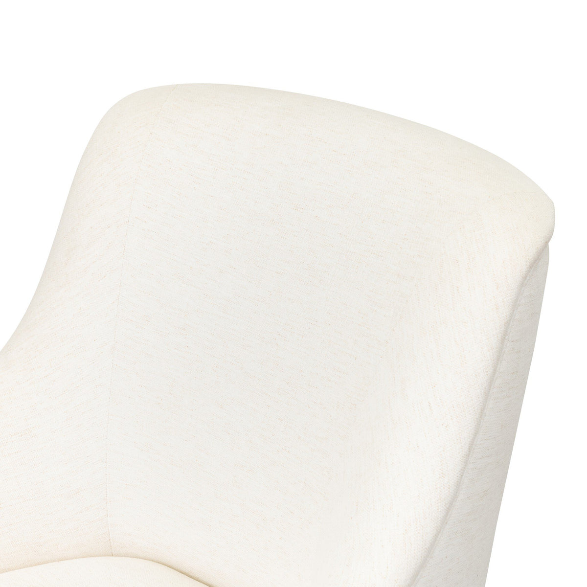 Alba Desk Chair