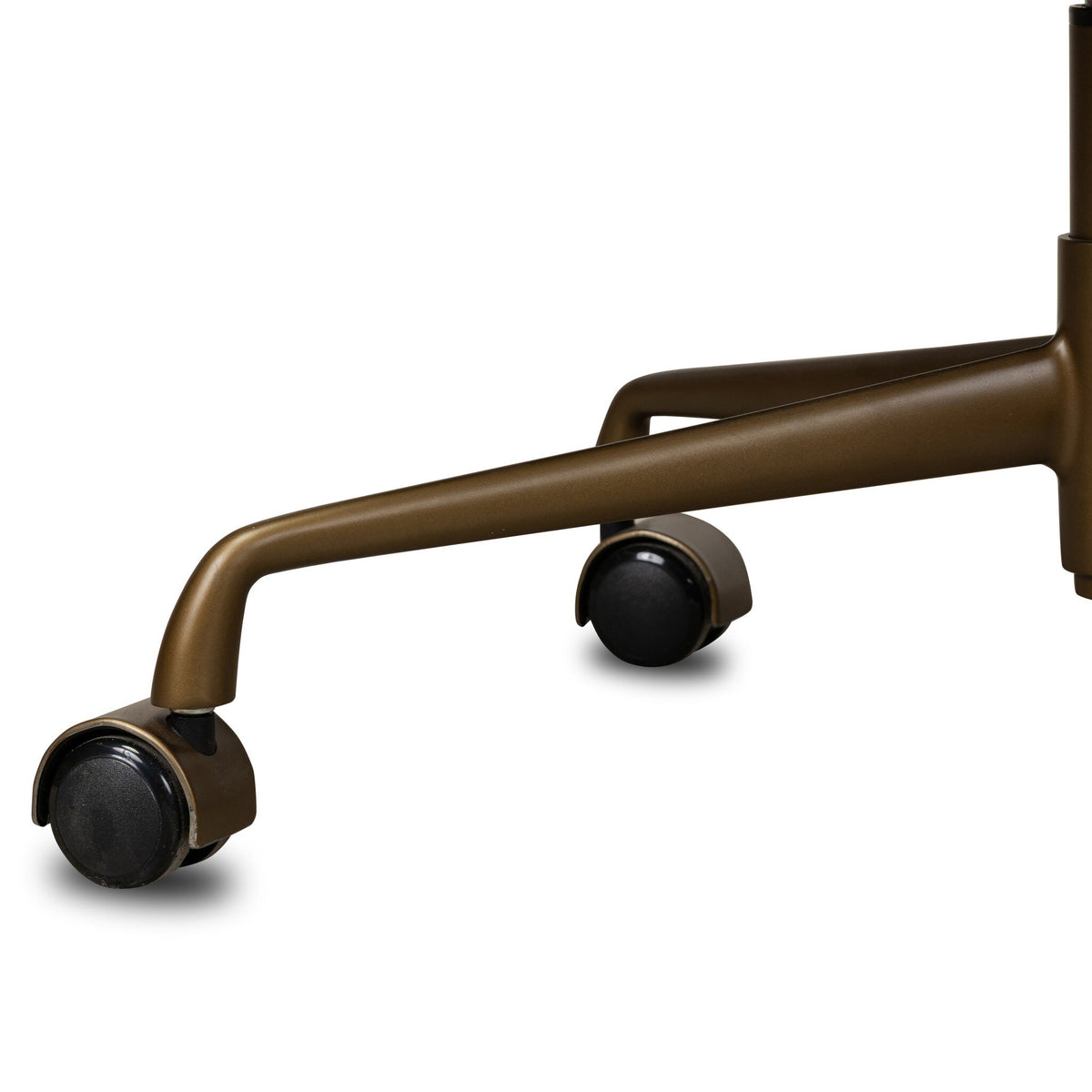 Alba Desk Chair