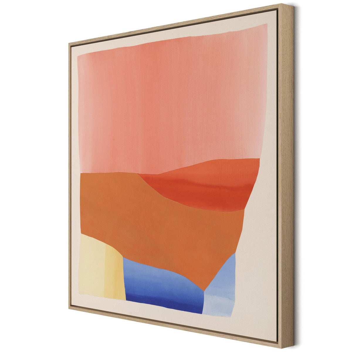 Sammie'S Counter By Sarah Zelinsky - Four Hands (252716-003)