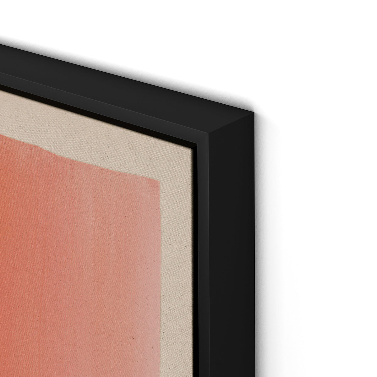 Sammie'S Counter By Sarah Zelinsky - Four Hands (252716-004)