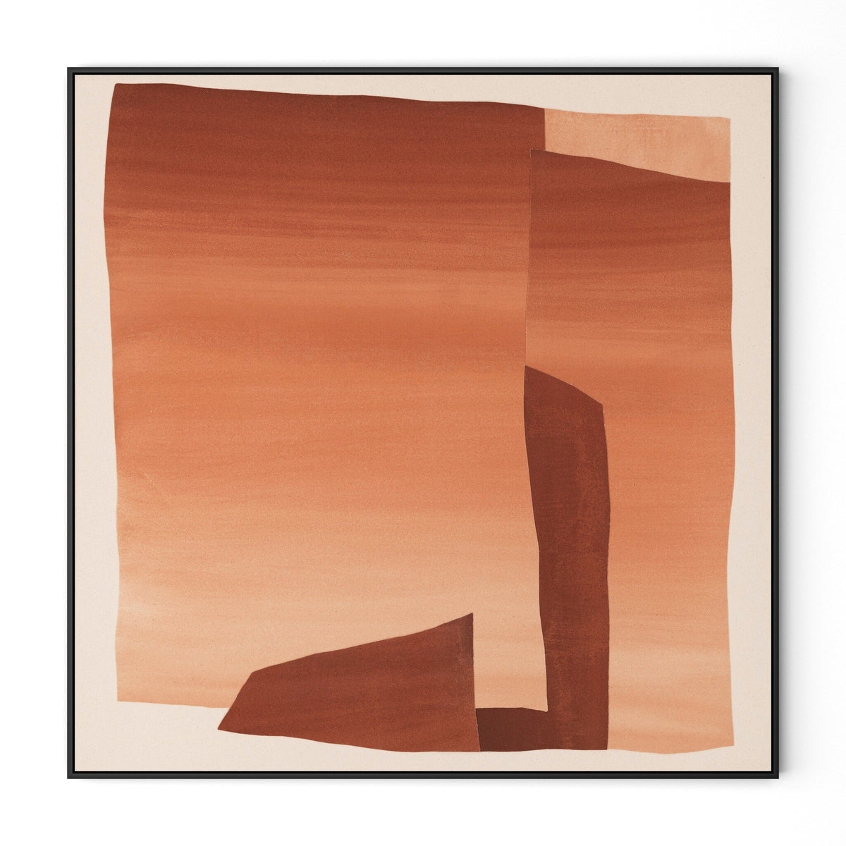 Passage Point By Sarah Zelinsky - Four Hands (252728-006)