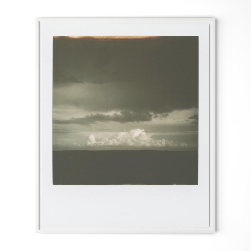 South From 2810 By Darden Smith - Four Hands (252746-007)