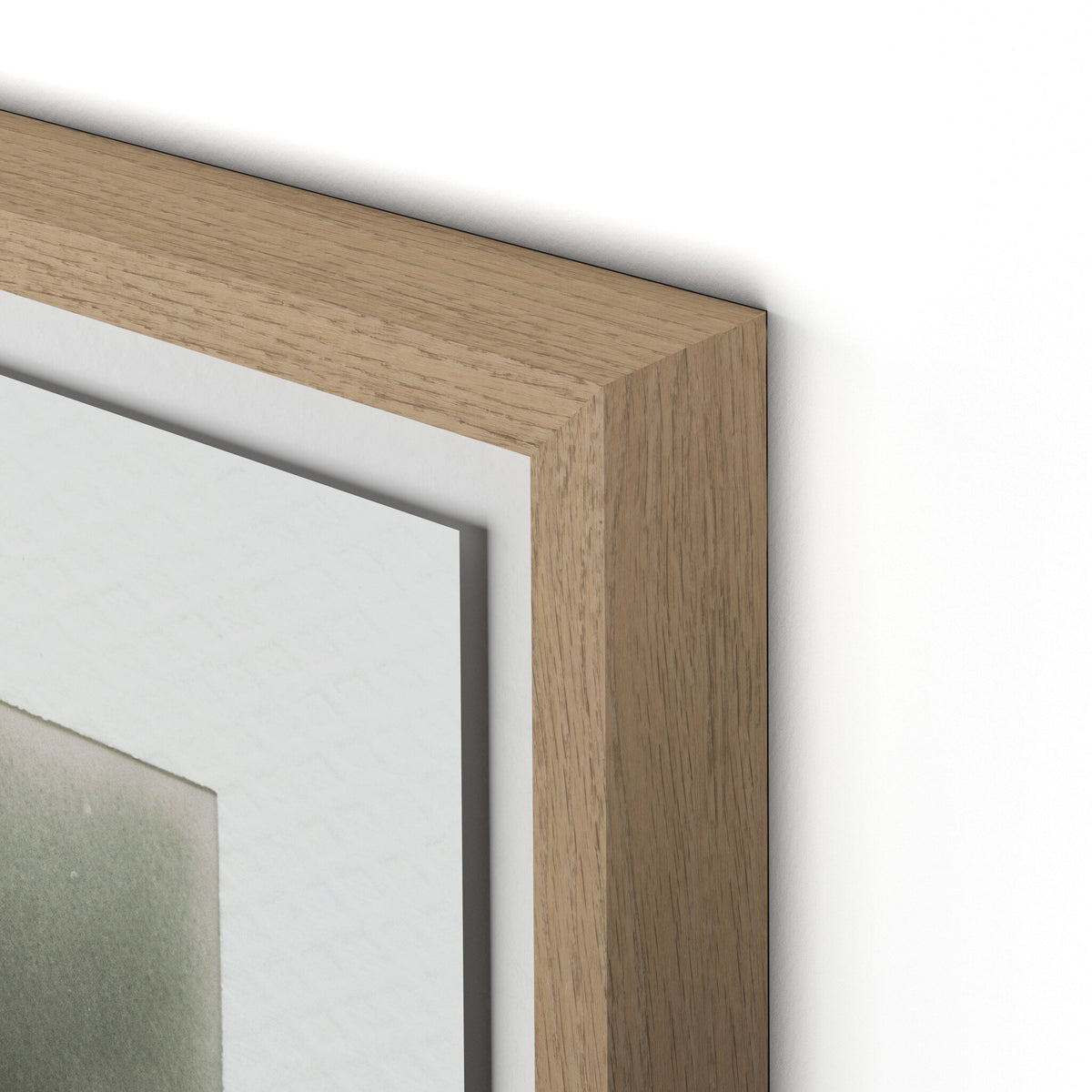 Yucca By Darden Smith - Four Hands (252750-007)