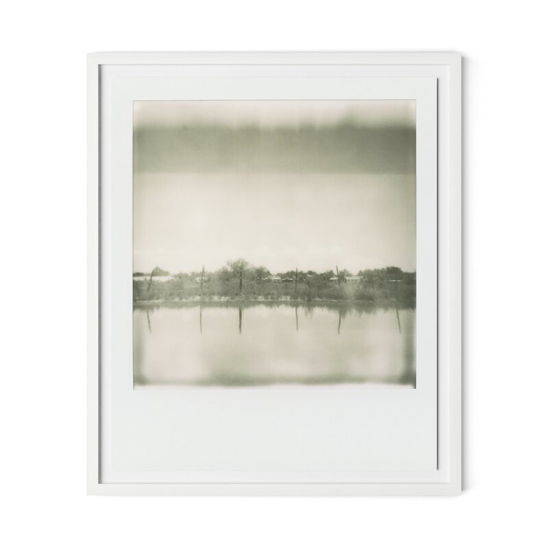 Flood By Darden Smith