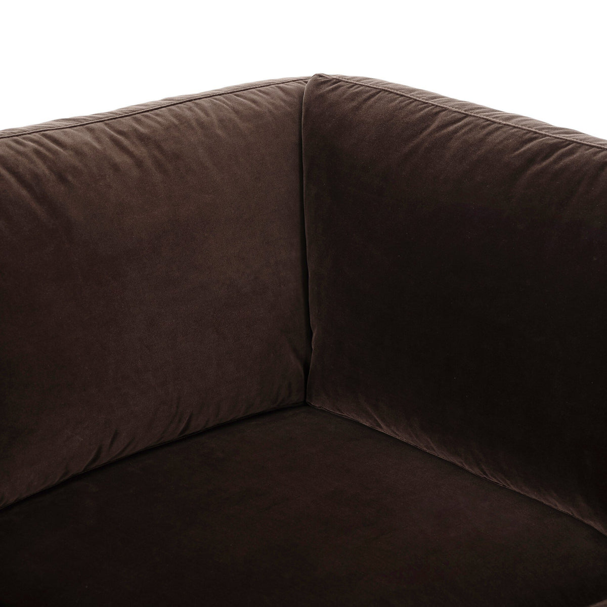 Isaiah 3pc Sectional