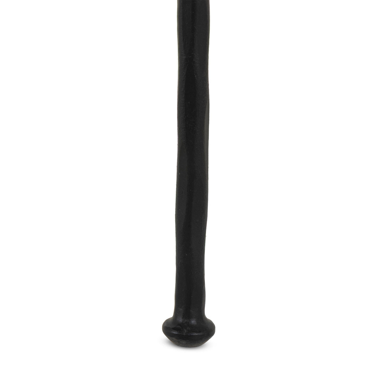 Larisa Swivel Bar + Counter Stool