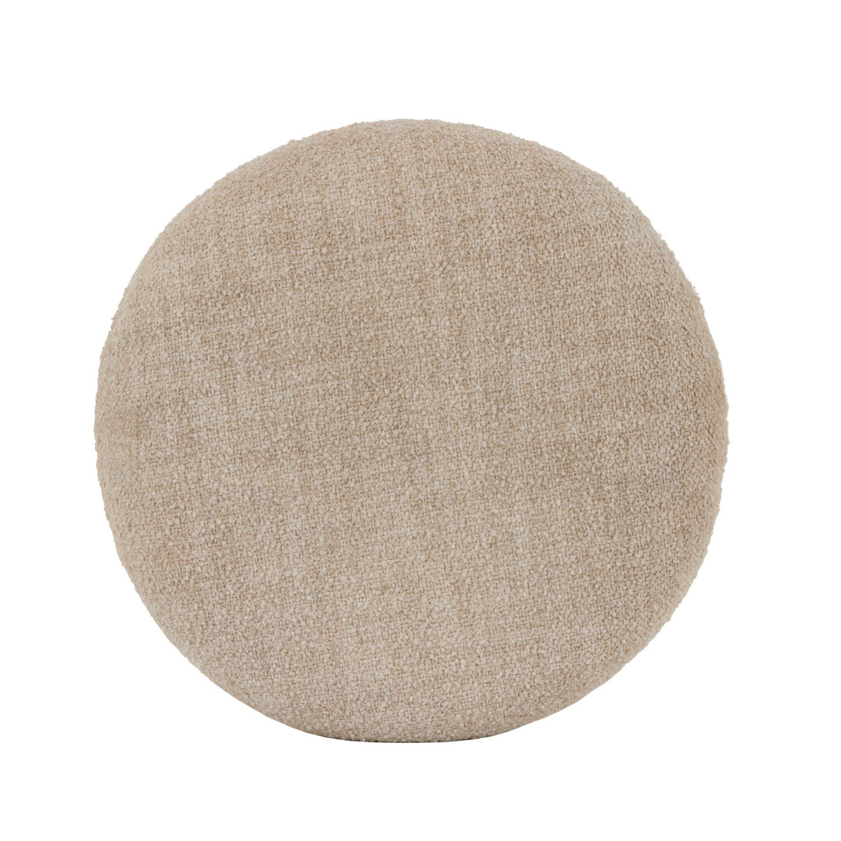 Larisa Swivel Bar + Counter Stool
