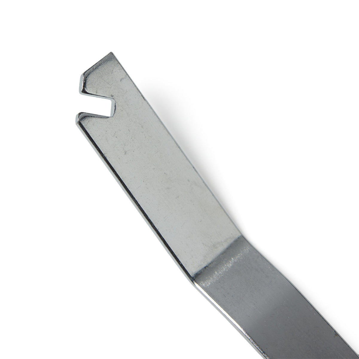 Security Wrench
