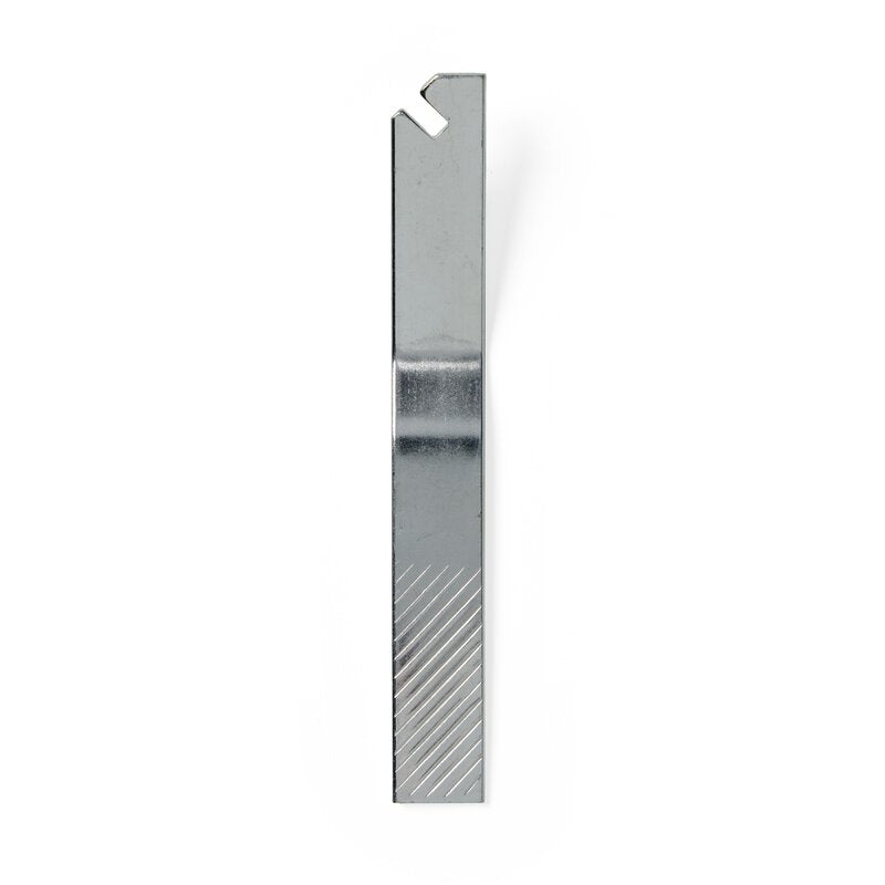 Security Wrench